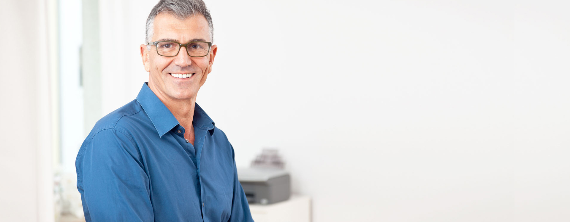 Patient Ninja - Image 2